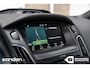Ford Focus 2.3 RS LSD Blue & Black|Sony|Cam|CarPlay|Recaro