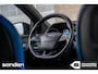 Ford Focus 2.3 RS LSD Blue & Black|Sony|Cam|CarPlay|Recaro