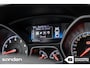 Ford Focus 2.3 RS LSD Blue & Black|Sony|Cam|CarPlay|Recaro