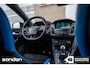 Ford Focus 2.3 RS LSD Blue & Black|Sony|Cam|CarPlay|Recaro