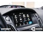 Ford Focus 2.3 RS LSD Blue & Black|Sony|Cam|CarPlay|Recaro