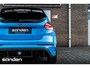 Ford Focus 2.3 RS LSD Blue & Black|Sony|Cam|CarPlay|Recaro
