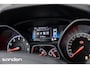 Ford Focus 2.3 RS LSD Blue & Black|Sony|Cam|CarPlay|Recaro