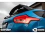 Ford Focus 2.3 RS LSD Blue & Black|Sony|Cam|CarPlay|Recaro