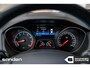 Ford Focus 2.3 RS LSD Blue & Black|Sony|Cam|CarPlay|Recaro