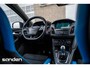 Ford Focus 2.3 RS LSD Blue & Black|Sony|Cam|CarPlay|Recaro