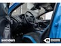 Ford Focus 2.3 RS LSD Blue & Black|Sony|Cam|CarPlay|Recaro