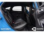 Ford Focus 2.3 RS LSD Blue & Black|Sony|Cam|CarPlay|Recaro