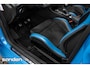 Ford Focus 2.3 RS LSD Blue & Black|Sony|Cam|CarPlay|Recaro