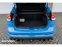 Ford Focus 2.3 RS LSD Blue & Black|Sony|Cam|CarPlay|Recaro