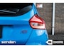 Ford Focus 2.3 RS LSD Blue & Black|Sony|Cam|CarPlay|Recaro