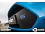 Ford Focus 2.3 RS LSD Blue & Black|Sony|Cam|CarPlay|Recaro