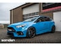 Ford Focus 2.3 RS LSD Blue & Black|Sony|Cam|CarPlay|Recaro