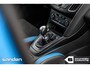 Ford Focus 2.3 RS LSD Blue & Black|Sony|Cam|CarPlay|Recaro
