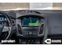Ford Focus 2.3 RS LSD Blue & Black|Sony|Cam|CarPlay|Recaro
