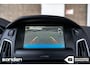 Ford Focus 2.3 RS LSD Blue & Black|Sony|Cam|CarPlay|Recaro