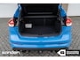 Ford Focus 2.3 RS LSD Blue & Black|Sony|Cam|CarPlay|Recaro