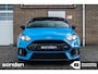 Ford Focus 2.3 RS LSD Blue & Black|Sony|Cam|CarPlay|Recaro