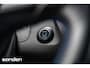 Ford Focus 2.3 RS LSD Blue & Black|Sony|Cam|CarPlay|Recaro