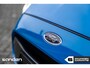 Ford Focus 2.3 RS LSD Blue & Black|Sony|Cam|CarPlay|Recaro