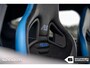 Ford Focus 2.3 RS LSD Blue & Black|Sony|Cam|CarPlay|Recaro