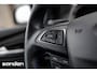 Ford Focus 2.3 RS LSD Blue & Black|Sony|Cam|CarPlay|Recaro