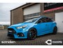 Ford Focus 2.3 RS LSD Blue & Black|Sony|Cam|CarPlay|Recaro