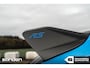 Ford Focus 2.3 RS LSD Blue & Black|Sony|Cam|CarPlay|Recaro