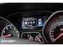 Ford Focus 2.3 RS LSD Blue & Black|Sony|Cam|CarPlay|Recaro
