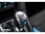 Ford Focus 2.3 RS LSD Blue & Black|Sony|Cam|CarPlay|Recaro
