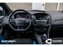 Ford Focus 2.3 RS LSD Blue & Black|Sony|Cam|CarPlay|Recaro