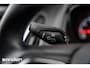 Ford Focus 2.3 RS LSD Blue & Black|Sony|Cam|CarPlay|Recaro