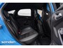 Ford Focus 2.3 RS LSD Blue & Black|Sony|Cam|CarPlay|Recaro