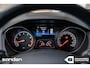Ford Focus 2.3 RS LSD Blue & Black|Sony|Cam|CarPlay|Recaro
