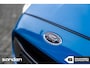 Ford Focus 2.3 RS LSD Blue & Black|Sony|Cam|CarPlay|Recaro