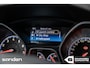 Ford Focus 2.3 RS LSD Blue & Black|Sony|Cam|CarPlay|Recaro