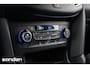 Ford Focus 2.3 RS LSD Blue & Black|Sony|Cam|CarPlay|Recaro