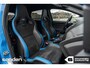 Ford Focus 2.3 RS LSD Blue & Black|Sony|Cam|CarPlay|Recaro