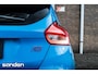Ford Focus 2.3 RS LSD Blue & Black|Sony|Cam|CarPlay|Recaro