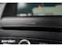 Ford Focus 2.3 RS LSD Blue & Black|Sony|Cam|CarPlay|Recaro