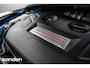 Ford Focus 2.3 RS LSD Blue & Black|Sony|Cam|CarPlay|Recaro