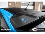 Ford Focus 2.3 RS LSD Blue & Black|Sony|Cam|CarPlay|Recaro