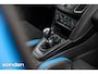 Ford Focus 2.3 RS LSD Blue & Black|Sony|Cam|CarPlay|Recaro