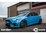 Ford Focus 2.3 RS LSD Blue & Black|Sony|Cam|CarPlay|Recaro