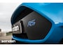 Ford Focus 2.3 RS LSD Blue & Black|Sony|Cam|CarPlay|Recaro