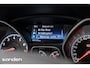 Ford Focus 2.3 RS LSD Blue & Black|Sony|Cam|CarPlay|Recaro