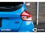 Ford Focus 2.3 RS LSD Blue & Black|Sony|Cam|CarPlay|Recaro