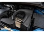 Ford Focus 2.3 RS LSD Blue & Black|Sony|Cam|CarPlay|Recaro