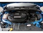 Ford Focus 2.3 RS LSD Blue & Black|Sony|Cam|CarPlay|Recaro