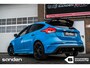 Ford Focus 2.3 RS LSD Blue & Black|Sony|Cam|CarPlay|Recaro
